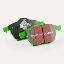 Ebc greenstuff - ebc,