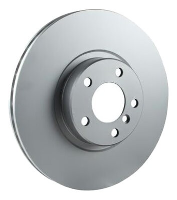 Bremsscheibe vorne für - , x5