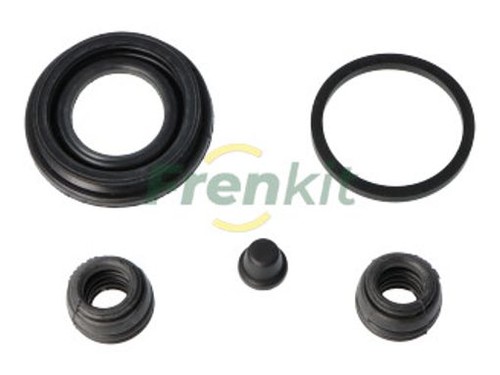 Für frenkit 234024 - für, repair