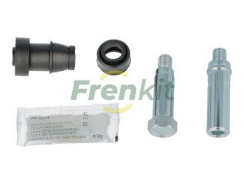 Für frenkit 814002 - frenkit,