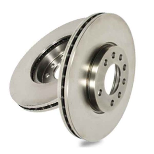 Ebc bremsscheiben premium disc - bremsscheiben,