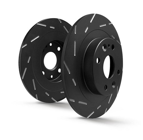 Ebc bremsscheiben black dash - ebc,