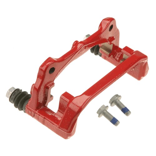 Bracket brake caliper fur alfa - caliper,