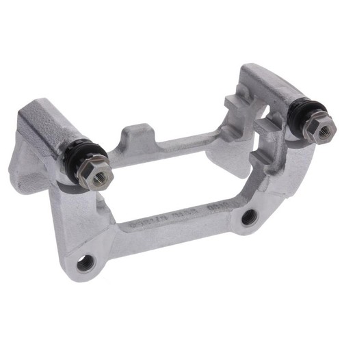 Bracket brake caliper - brake,