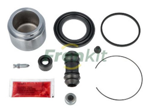 Für frenkit 260934 - für, repair