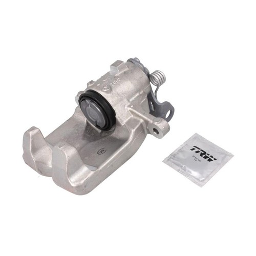 Trw brake caliper right - caliper,