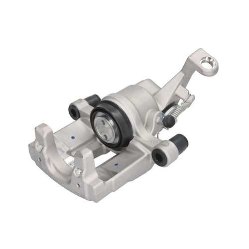 Brake caliper rechts - caliper,