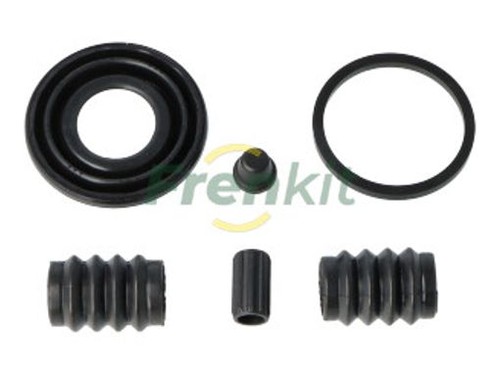 Für frenkit 238054 - für,