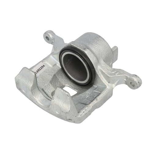 Brake caliper vorne fur fiat - brake,