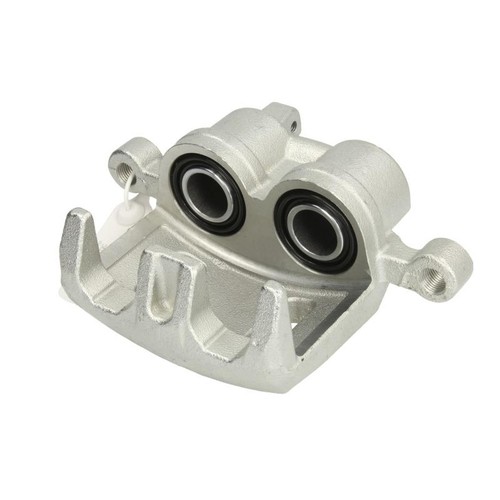 Brake caliper rechts vorne - caliper,