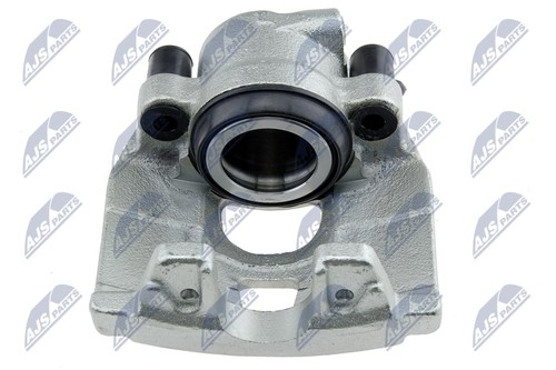 Für nty hzp - hzp-au-004, brake