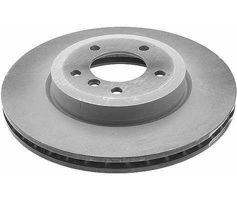 Bremsscheibe vorne group - bremsscheibe,