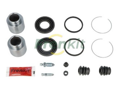 Für frenkit 243908 repair - für,