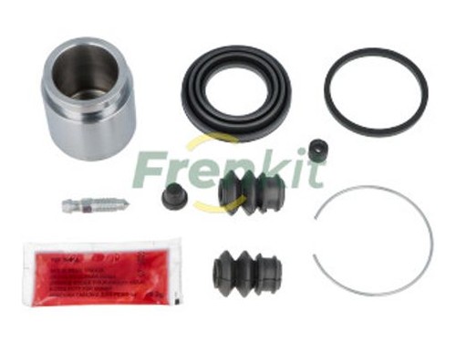 Für frenkit 241903 repair - 241903,