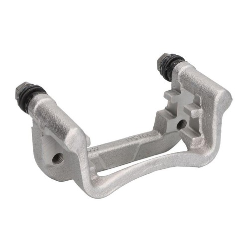 Trw bda1223 bracket - trw,