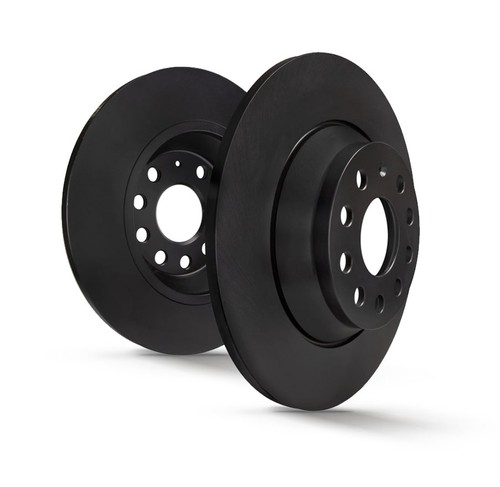 Ebc premium disc - ebc,