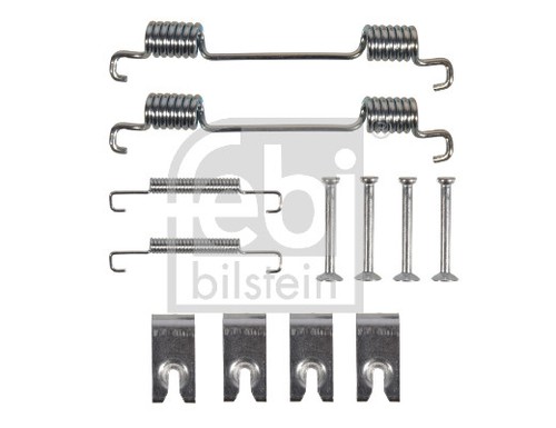 Für febi 181968 - febi, brake