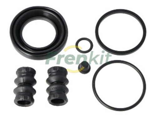 Für frenkit 243048 - frenkit, repair