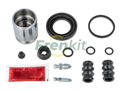 Für frenkit 241902 repair - für,