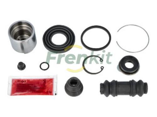 Für frenkit 238961 repair - für,