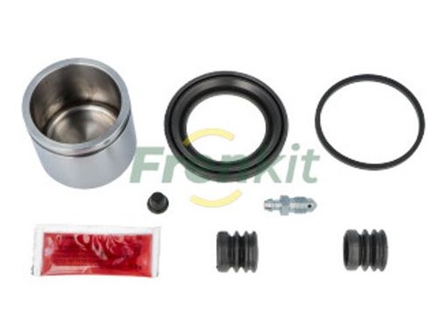 Für frenkit 257909 repair - frenkit,