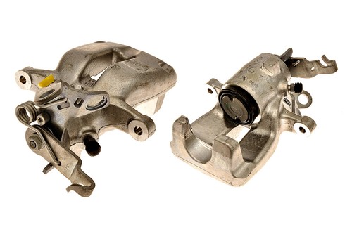 Bremssattel bosch 986 135 - bosch, 0