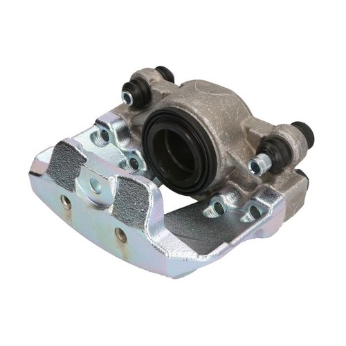Brake caliper rechts vorne - brake,