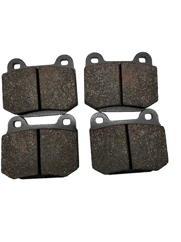 Ferodo racing fds1083 - racing, ds