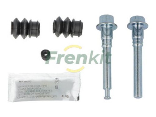 Für frenkit 808036 guide - frenkit,