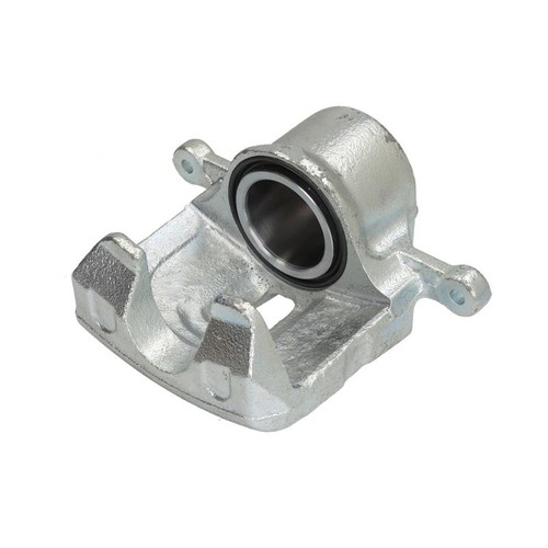 Trw bhz934e brakeu017eiu0173 - bhz934e,