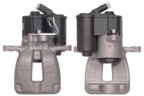 Bremssattel ate 6238 1701 5 - bremssattel,