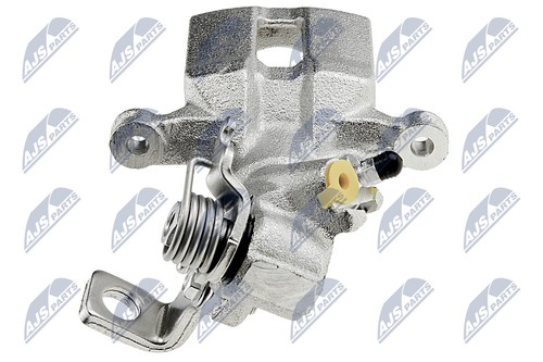 Für nty hzt 004 brake - nty,