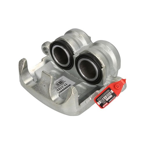 Brake caliper vorne - vorne/hinten, fur