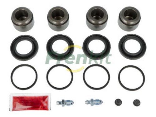 Für frenkit 240929 repair - 240929,