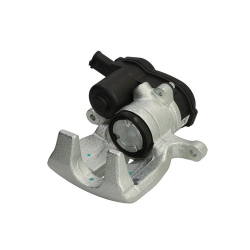 Budweg brake caliper left - ✅,
