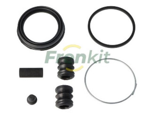 Für frenkit 254007 - frenkit, repair