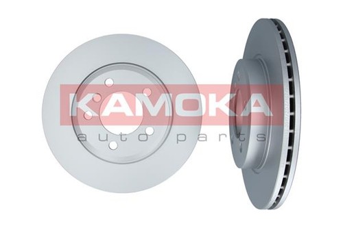 Bremsscheibe kamoka 1032132 - bremsscheibe,