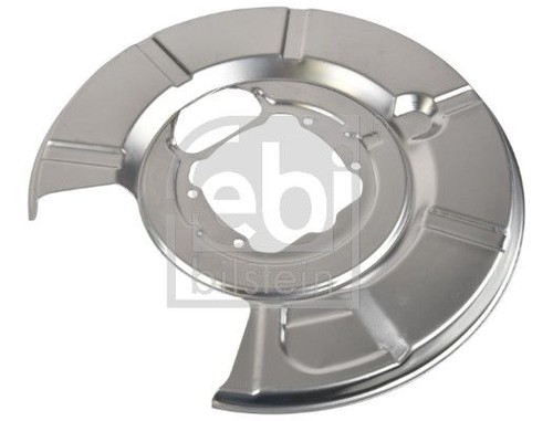 Für febi bilstein 174922 - febi,