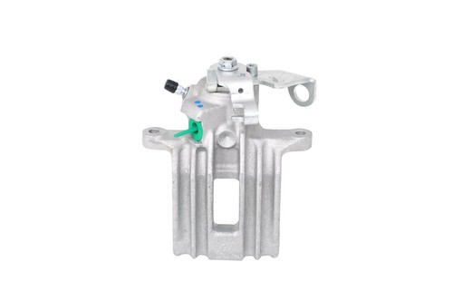 Bosch bremssattel 986 473 - bosch, 0