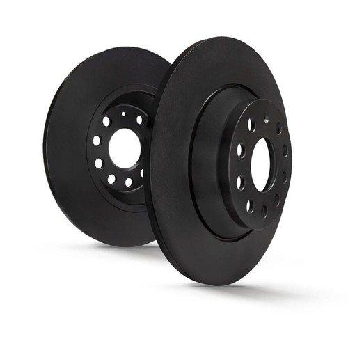 Ebc bremsscheiben premium disc - bremsscheiben,