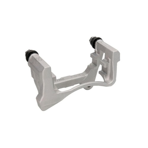 Bracket brake caliper links - bracket,