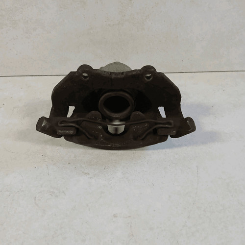 Bpyk3371xa bremssattel vorn - bpyk3371xa,
