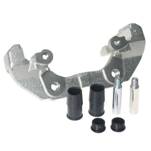 Halter bremssattel vorne - halter,