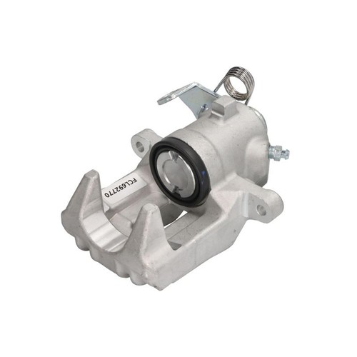 Brake caliper hinten fur audi - hinten,