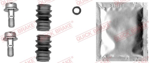 Für quick brake - für,
