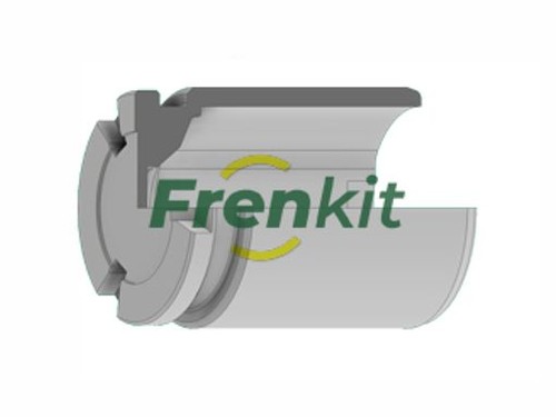 Für frenkit p345201 - frenkit, piston