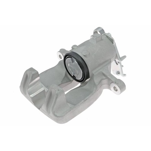 Brake caliper hinten fur opel - brake,