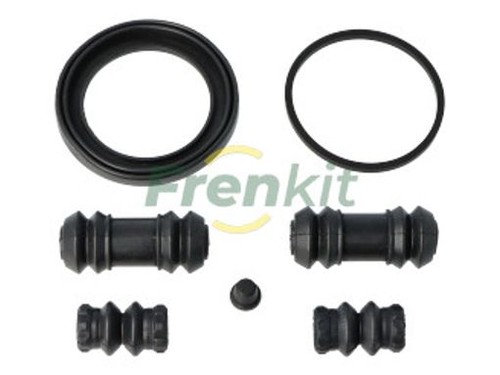 Für frenkit 260060 repair - 260060,