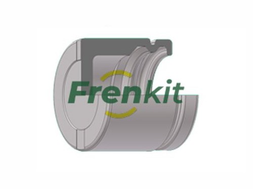 Für frenkit p665501 piston - frenkit,