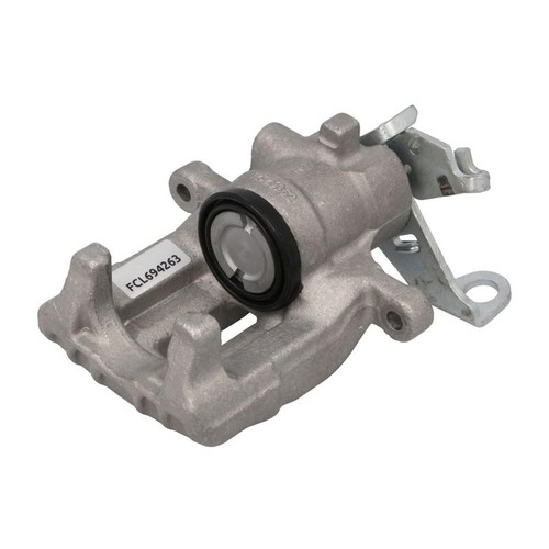 Brake caliper hinten - hinten, fur